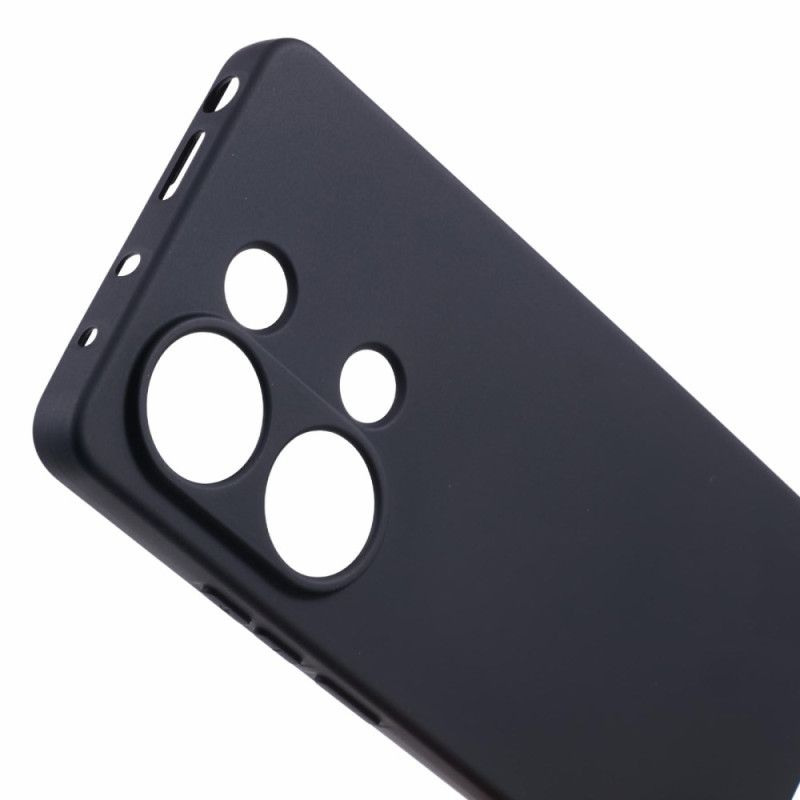 Coque Xiaomi Redmi Note 13 Pro 5G / Poco X6 5G Anti-rayures