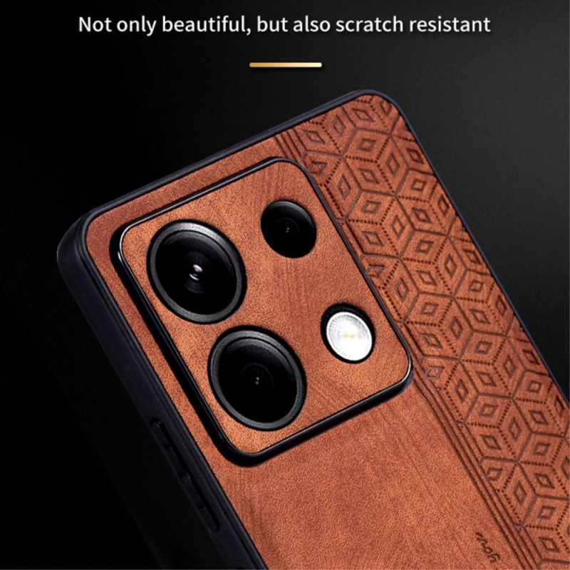 Coque Xiaomi Redmi Note 13 Pro 5G / Poco X6 5G AZNS