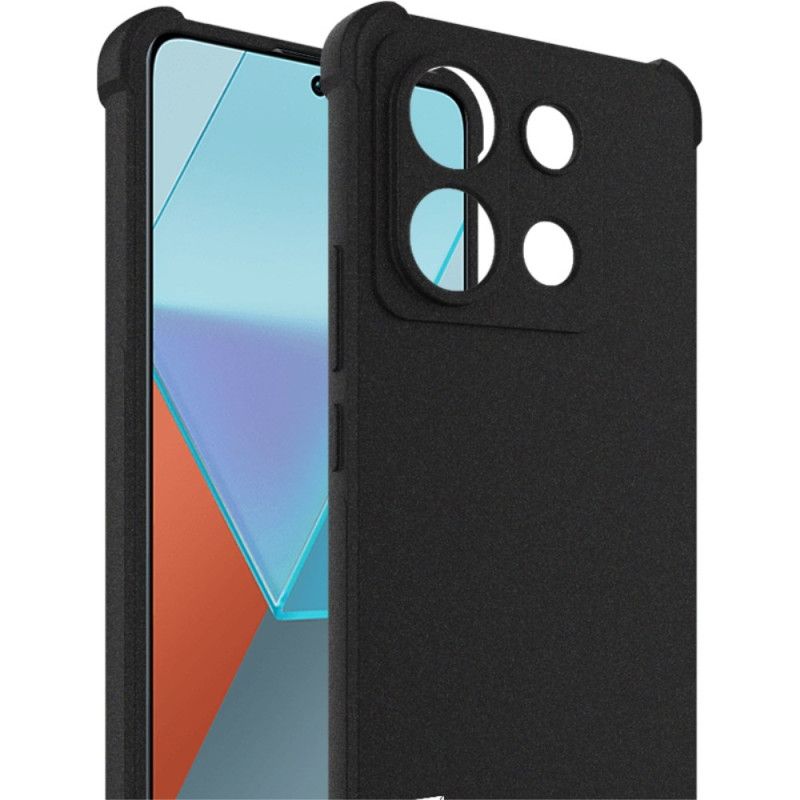 Coque Xiaomi Redmi Note 13 Pro 5G / Poco X6 5G Coins Renforcés