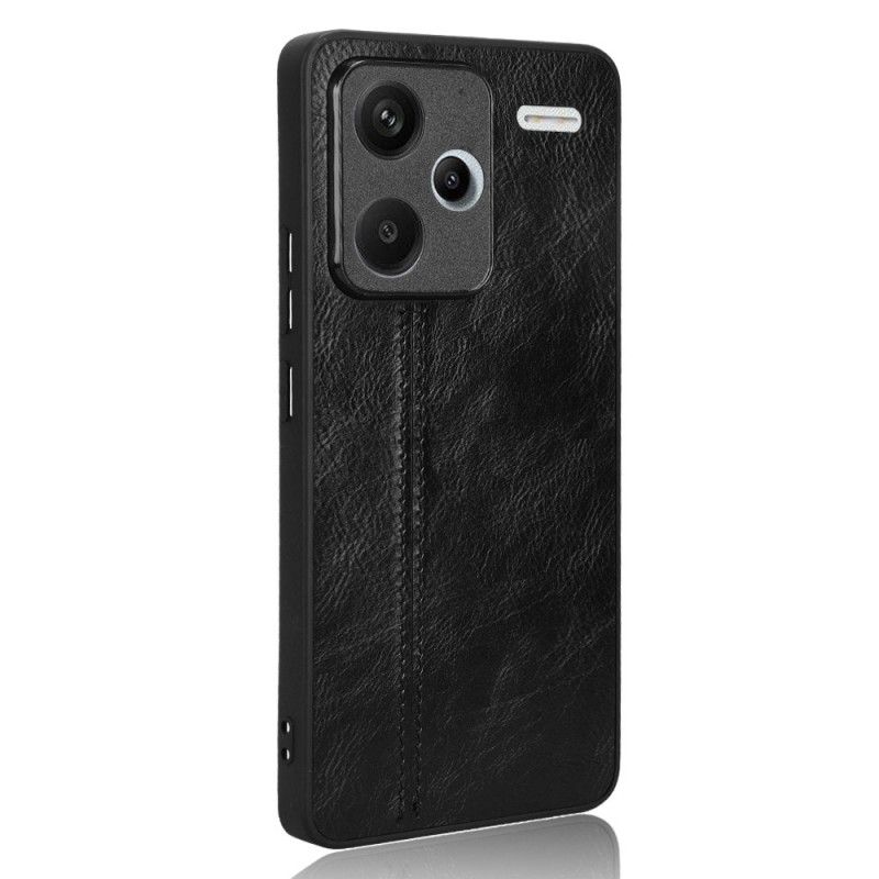 Coque Xiaomi Redmi Note 13 Pro Plus 5G