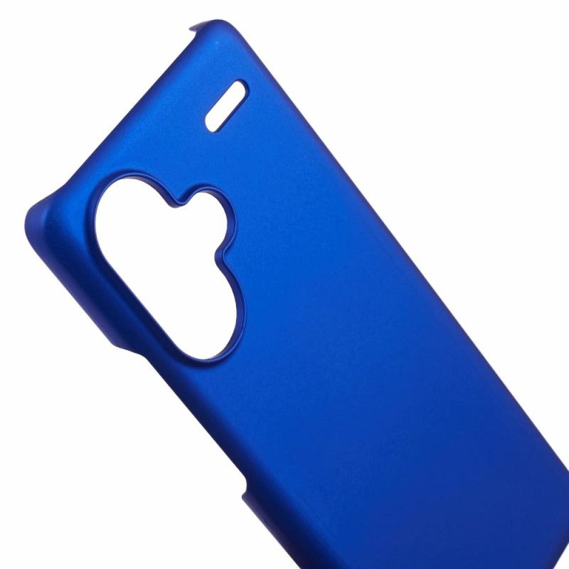 Coque Xiaomi Redmi Note 13 Pro Plus 5G Plastique Rigide