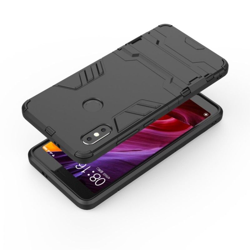 Coque Xiaomi Redmi Note 5 Ultra Résistante