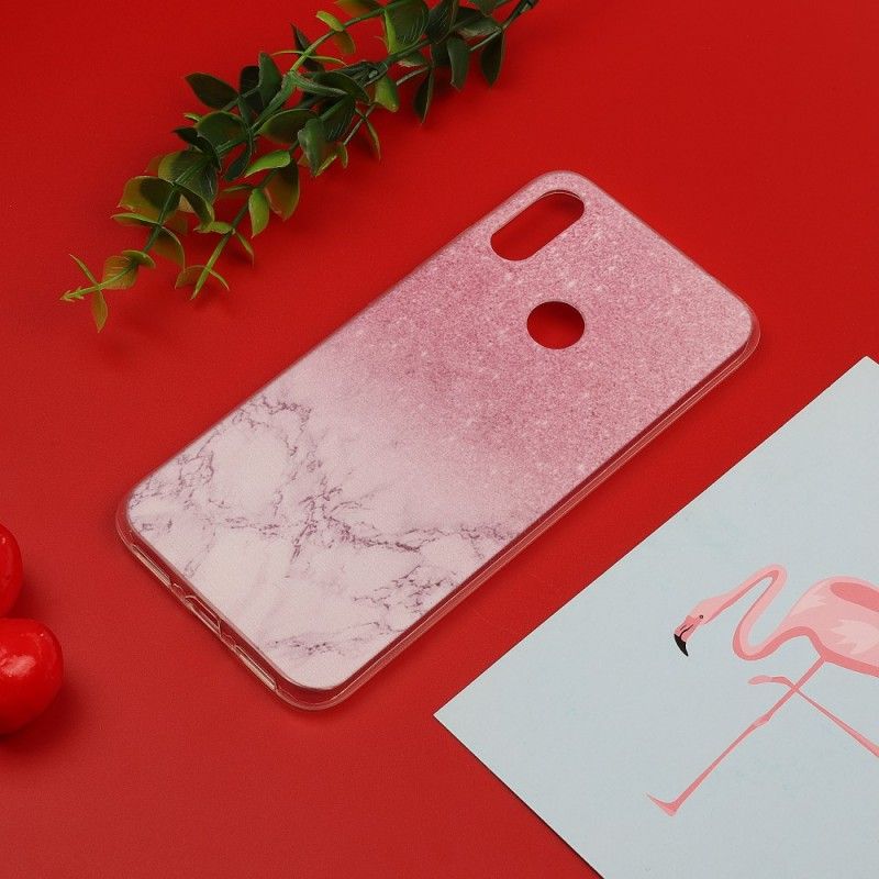 Coque Xiaomi Redmi Note 7