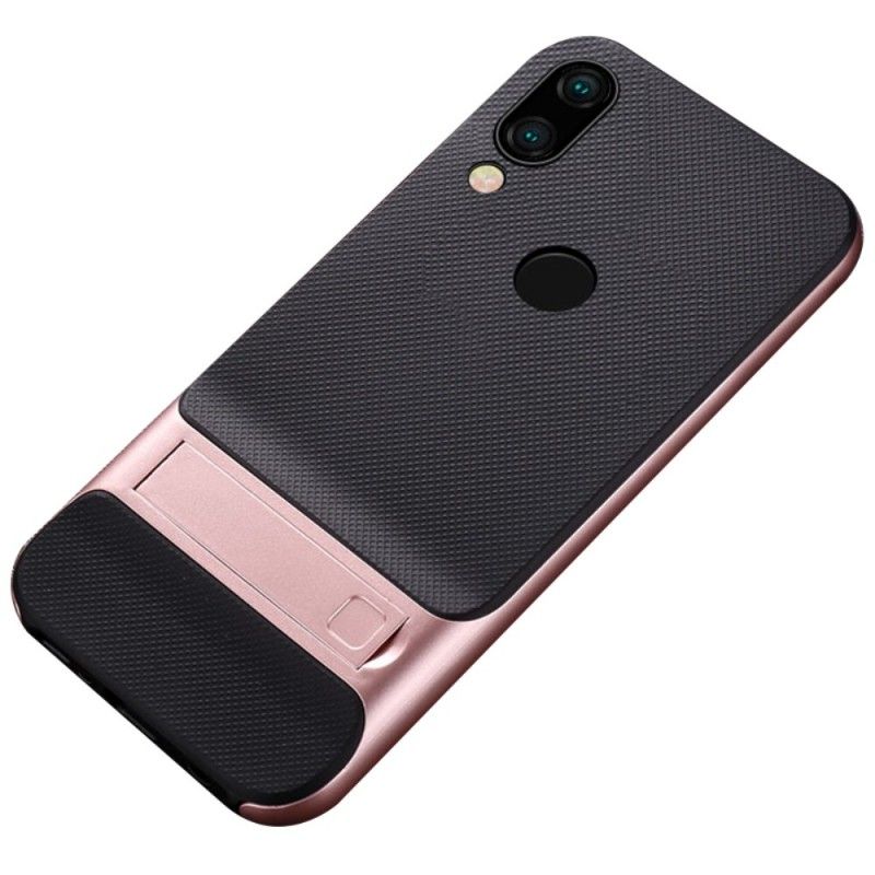 Coque Xiaomi Redmi Note 7 Languette Élegance