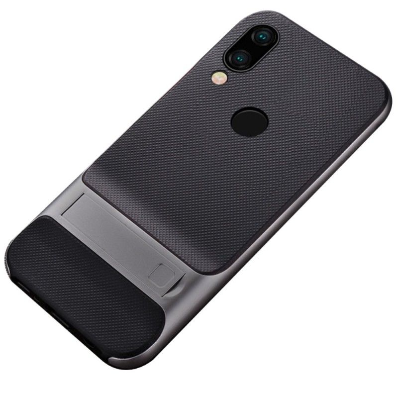 Coque Xiaomi Redmi Note 7 Languette Élegance