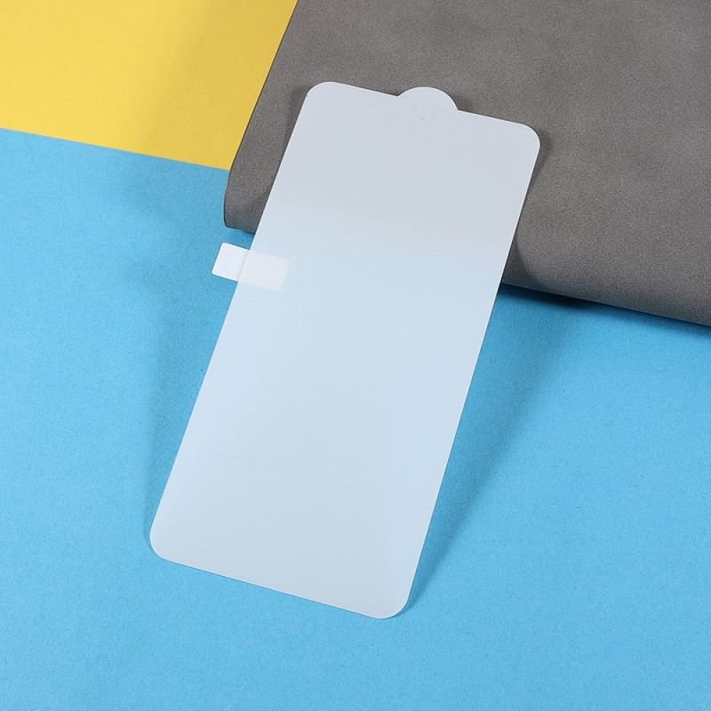 Film de protection écran pour Xiaomi 12 / 12X