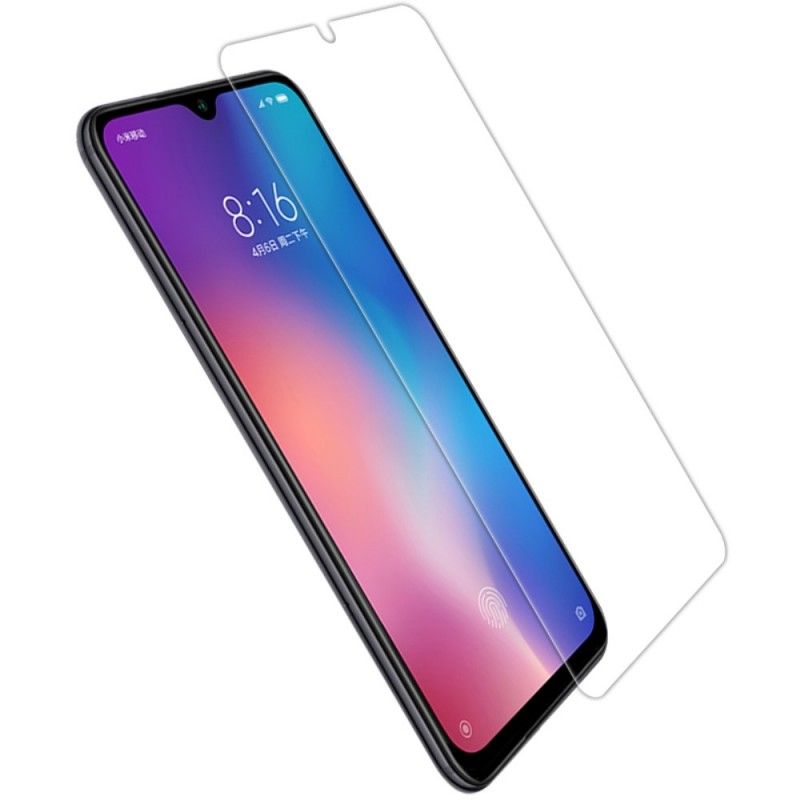 Film De Protection Écran Pour Xiaomi Mi 9 Se Nillkin