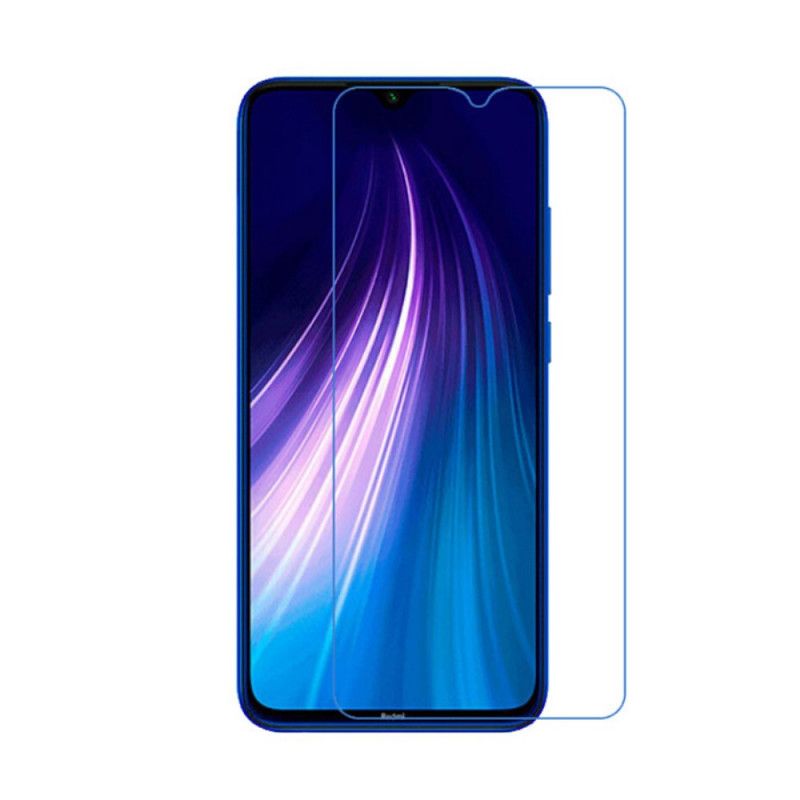 Film De Protection Écran Pour Xiaomi Redmi Note 8t