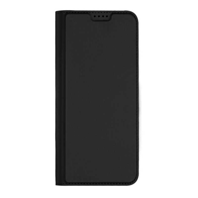 Flip Cover Xiaomi 13 Pro Skin-Pro Series Dux Ducis