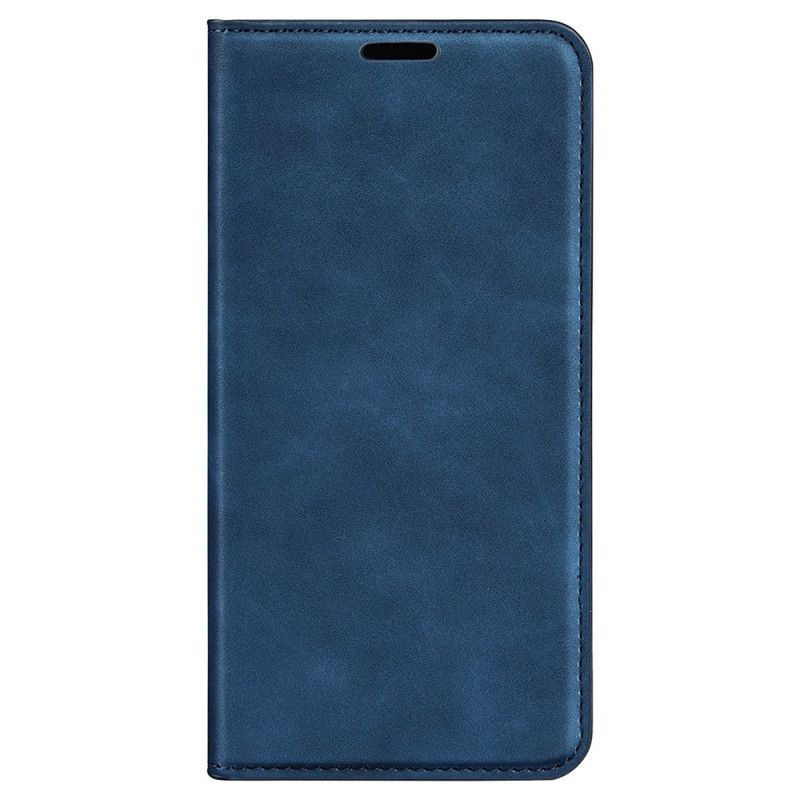 Flip Cover Xiaomi 14 Classique