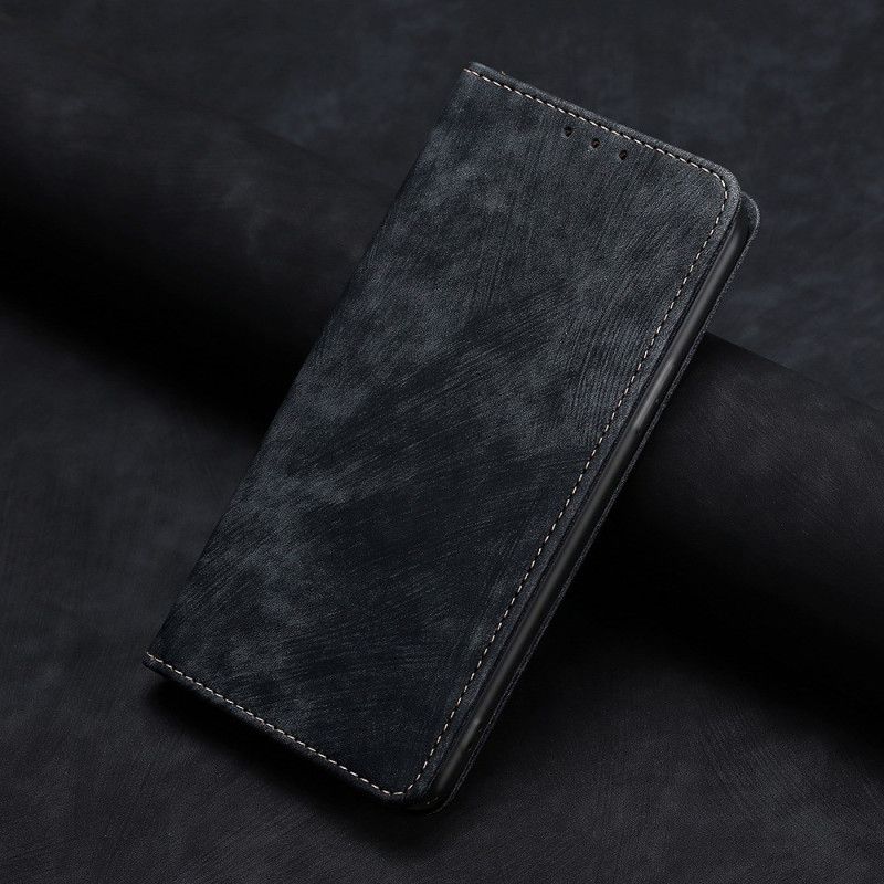 Flip Cover Xiaomi 14 Pro Protection RFID