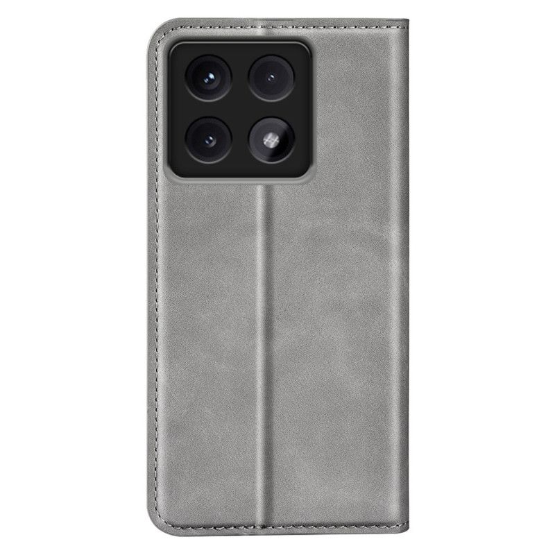 Flip Cover Xiaomi 14T Pro Classique