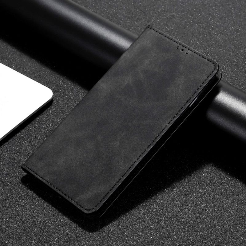 Flip Cover Xiaomi Mi 11 Skin-touch