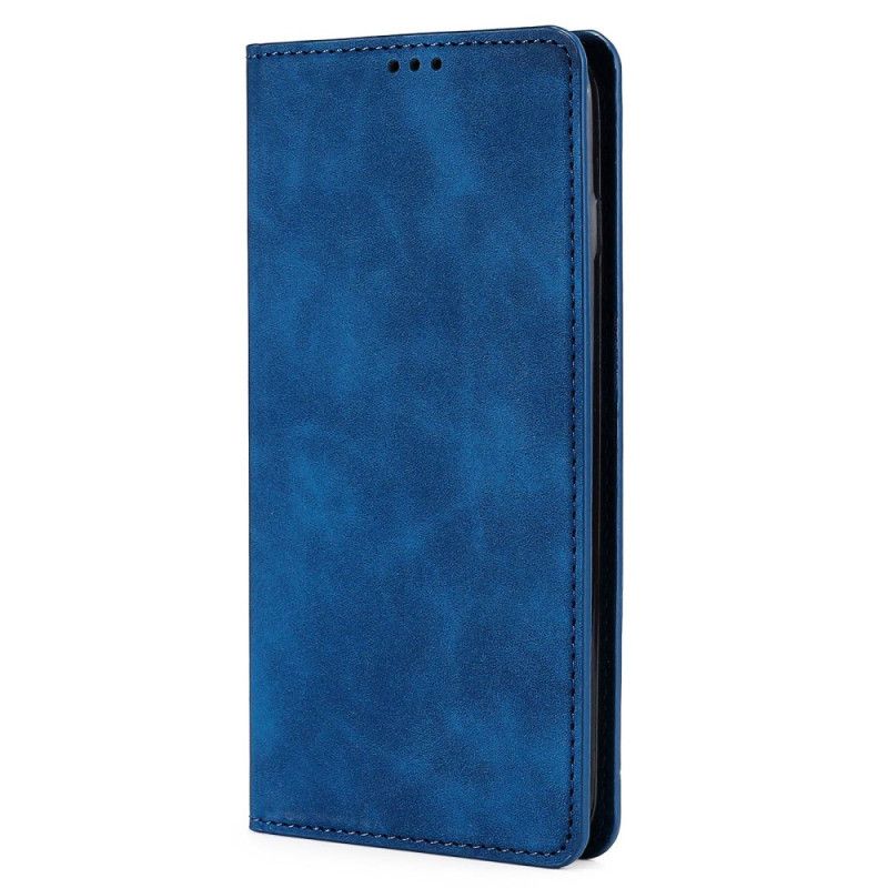 Flip Cover Xiaomi Redmi Note 13 5G Classique