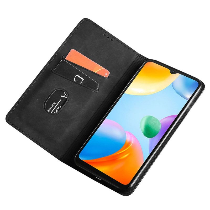 Flip Cover Xiaomi Redmi Note 13 5G Classique