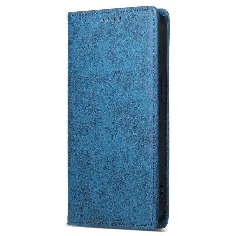 Flip Cover Xiaomi Redmi Note 13 5G Style Classique