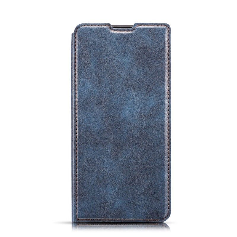 Flip Cover Xiaomi Redmi Note Finesse Ultra