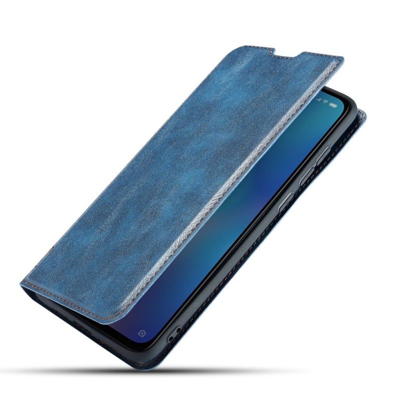 Flip Cover Xiaomi Redmi Note Finesse Ultra