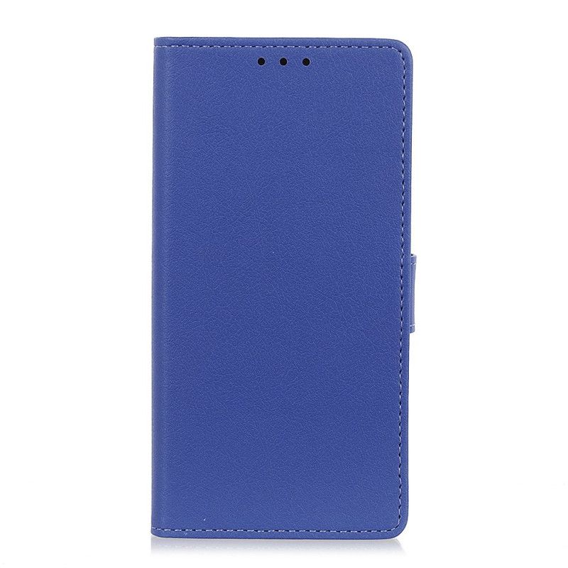 Housse Xiaomi 14 Pro Classique