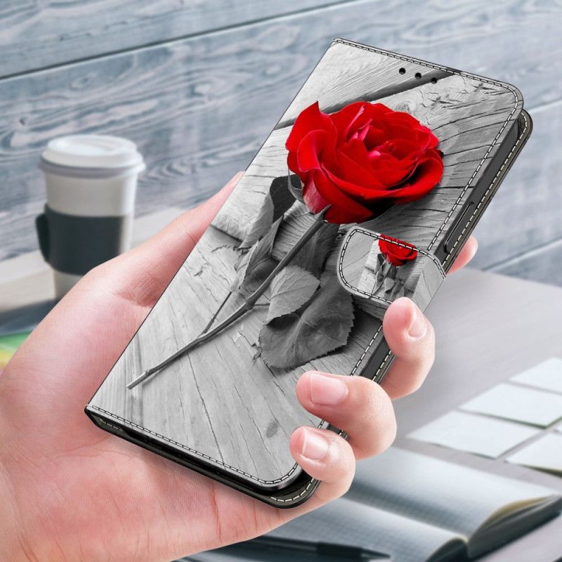 Housse Xiaomi 14 Pro Rose