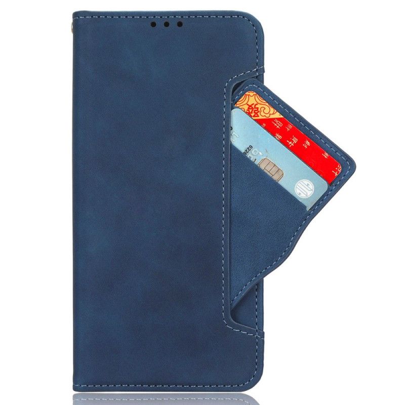 Housse Xiaomi 14T Pro Multi-Cartes