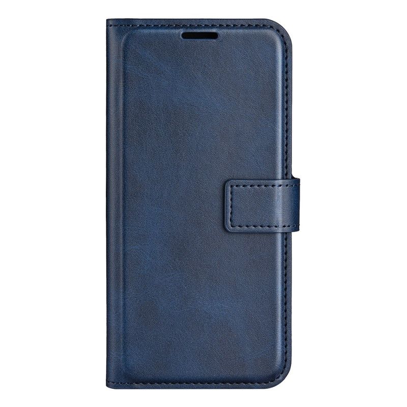 Housse Xiaomi 14T Style Cuir