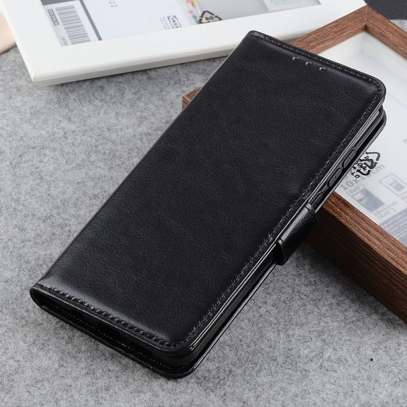 Housse Xiaomi Mi 11 Finesse Glacée