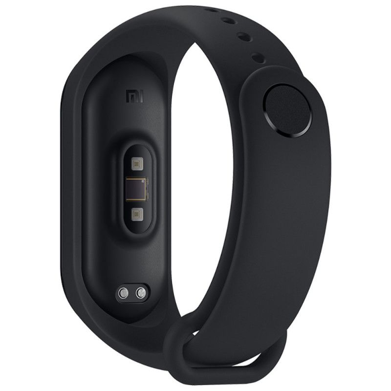 Montre Intelligente Smart Band 4 Xiaomi