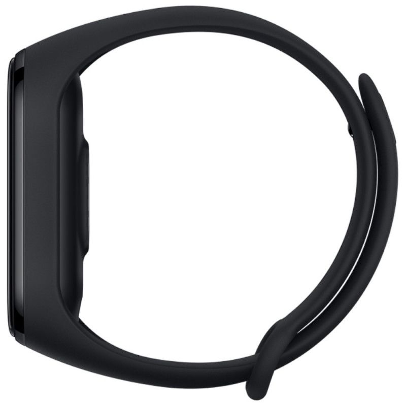 Montre Intelligente Smart Band 4 Xiaomi