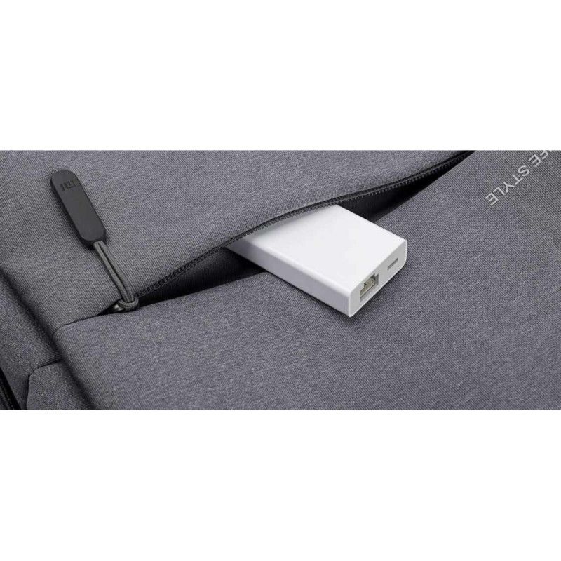 Prise Réseau Lan Prise Usb Xiaomi