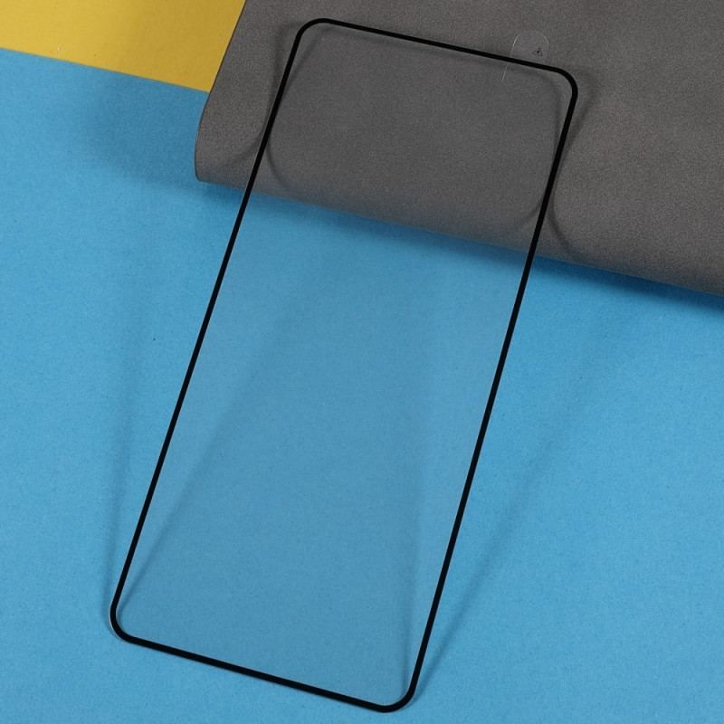 Protection en Verre Trempé pour Xiaomi Redmi Note 11 / 11S