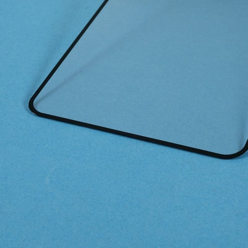 Protection en Verre Trempé pour Xiaomi Redmi Note 11 / 11S