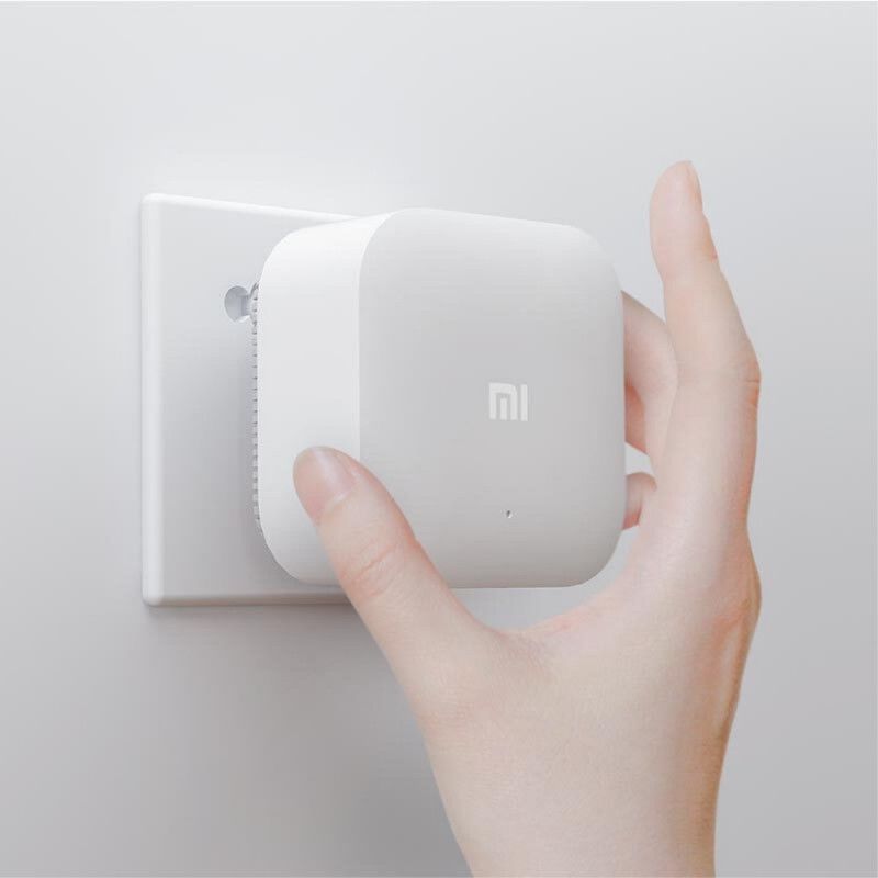 Routeur Amplificateur Wifi Xiaomi