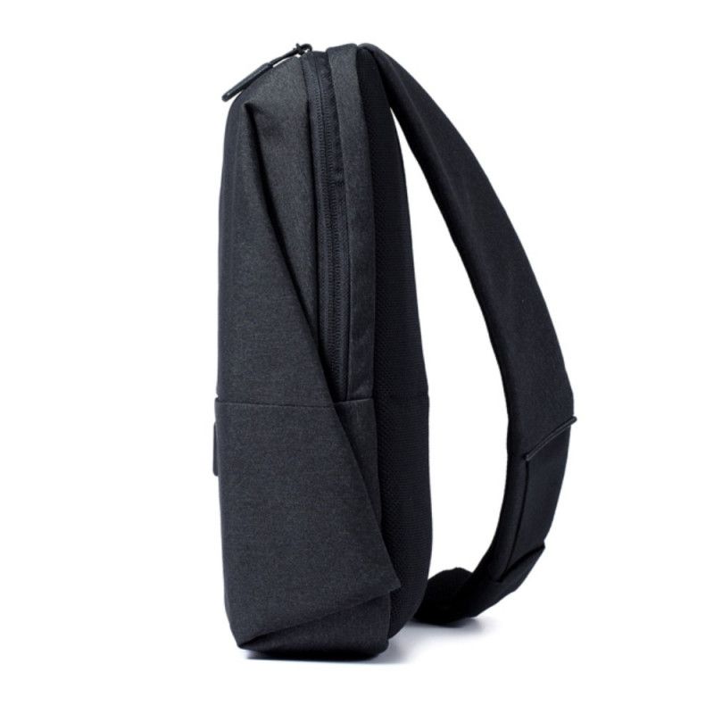 Sac Multifonctionnel Xiaomi