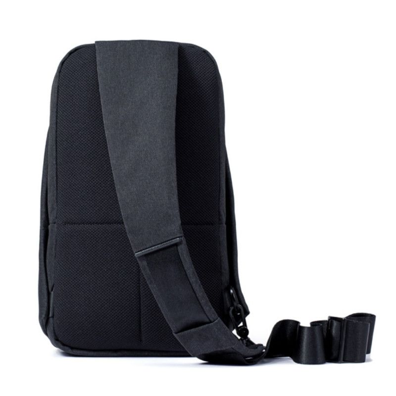 Sac Multifonctionnel Xiaomi