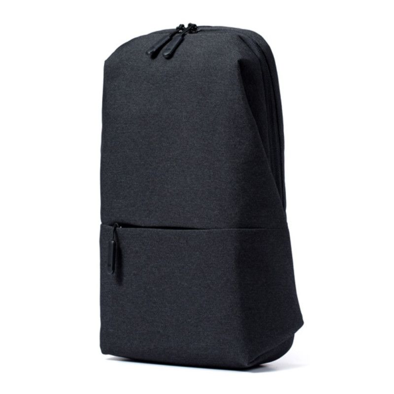 Sac Multifonctionnel Xiaomi