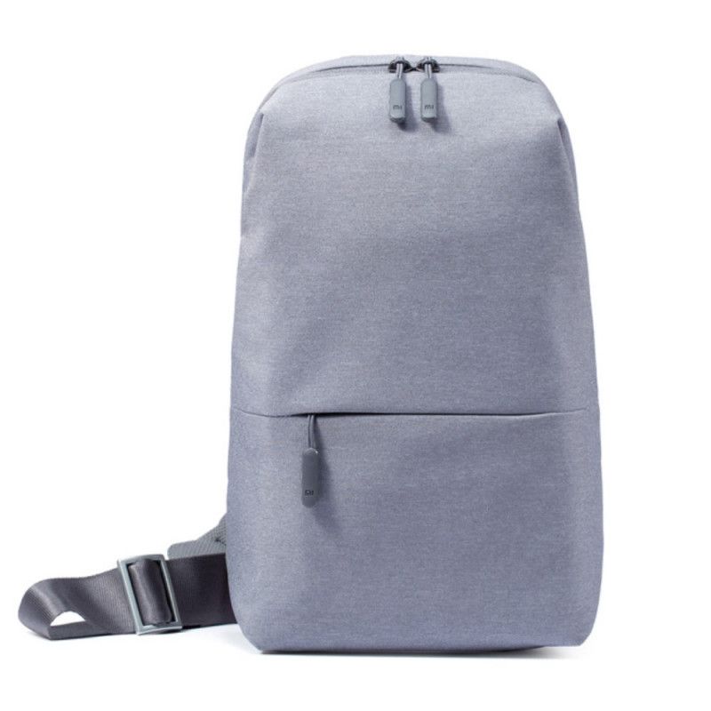 Sac Multifonctionnel Xiaomi