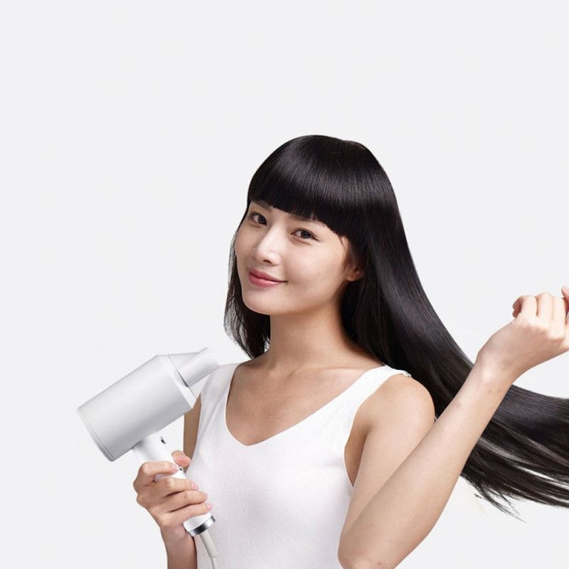 Sèche Cheveux Xiaomi