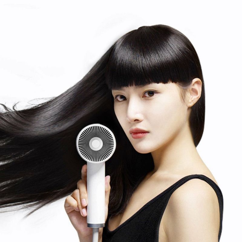 Sèche Cheveux Xiaomi