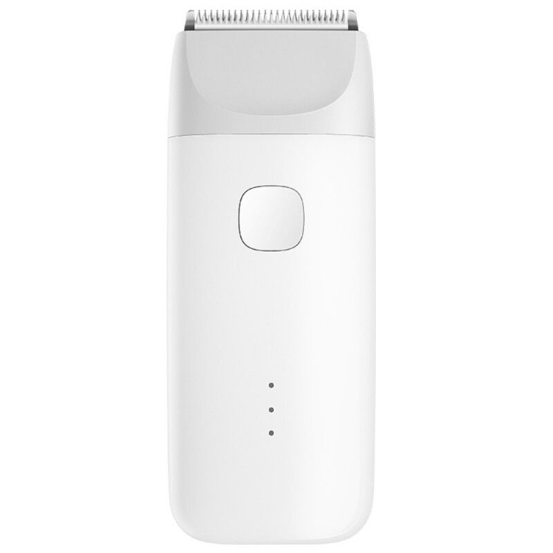 Tondeuse Cheveux Universel Mitu Xiaomi