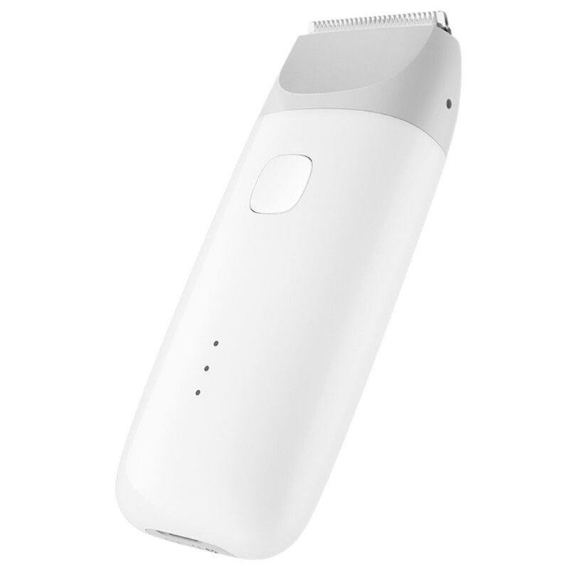 Tondeuse Cheveux Universel Mitu Xiaomi